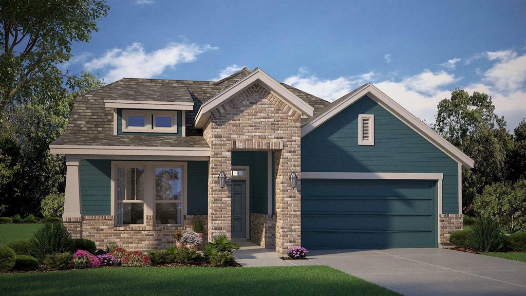 Property Photo: 11305 Orchard Lane TX 76247