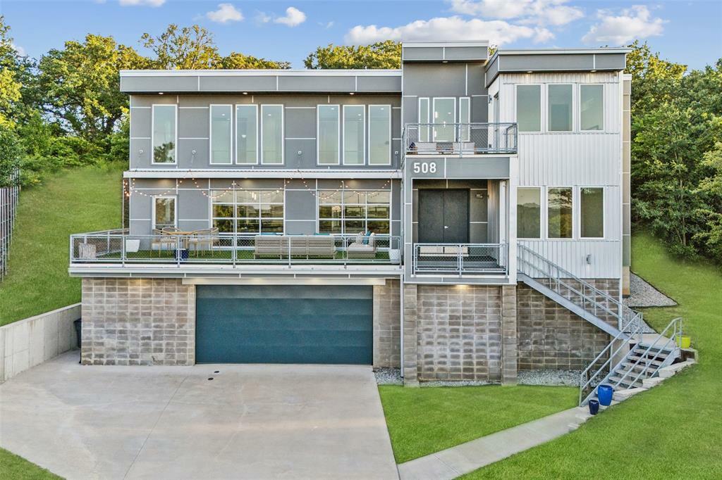 508 Holly Court  Keller TX 76248 photo