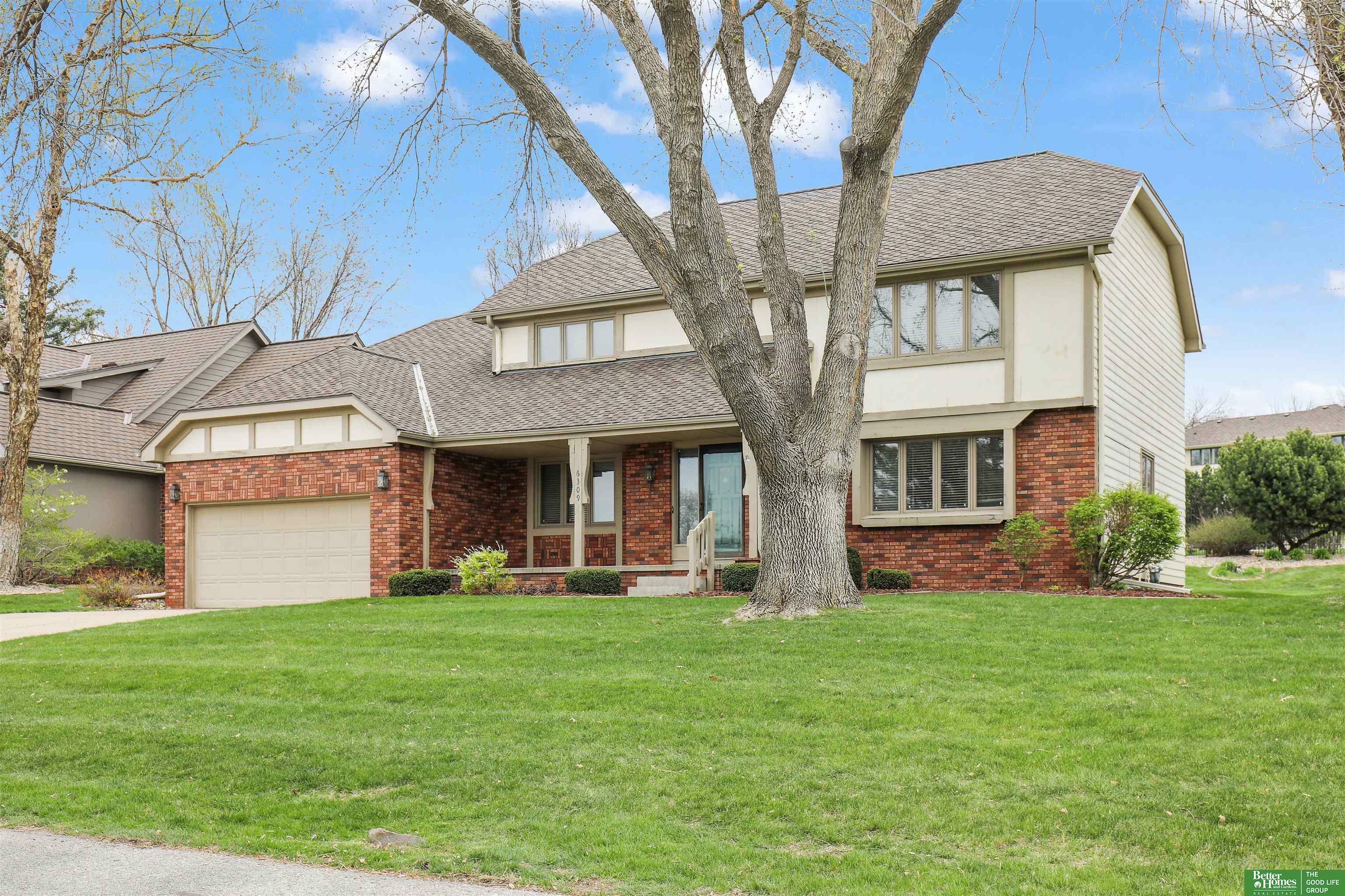 6309 S 120th Plaza  Omaha NE 68137 photo