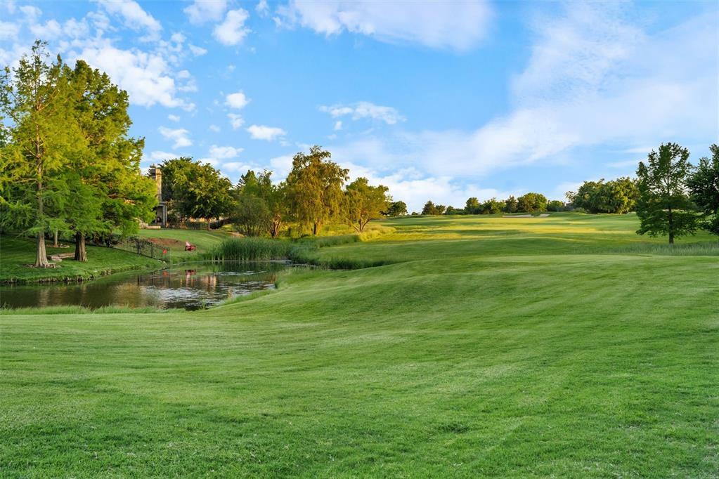 Property Photo: 15032 Gaillardia Drive OK 73142