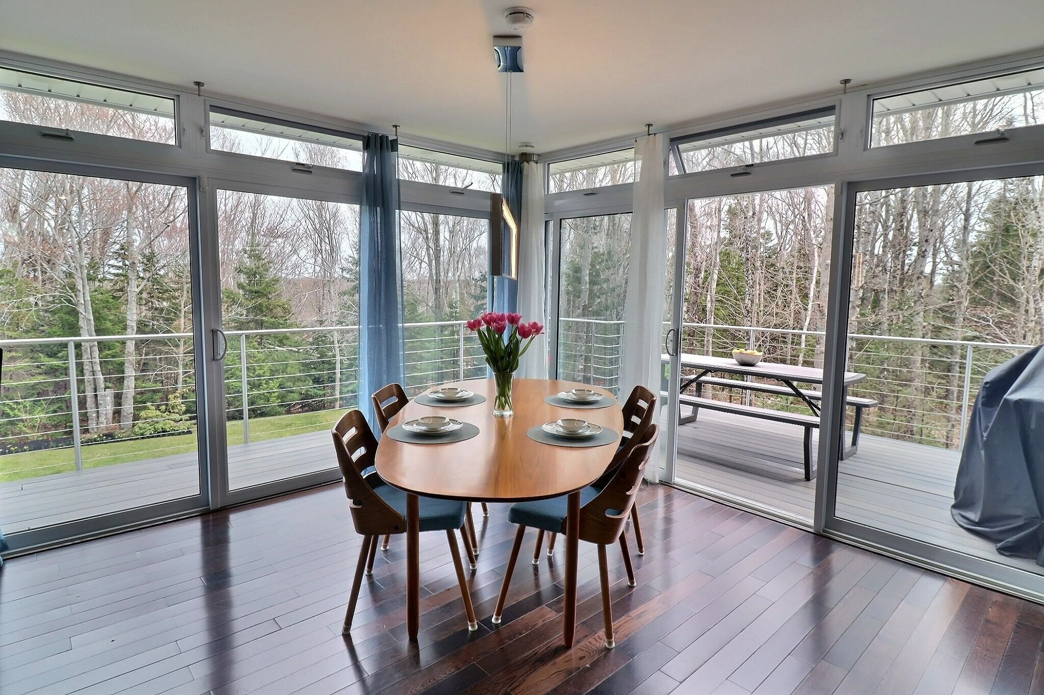 Property Photo:  10 Lupin Lane  PE C1E 2T3 