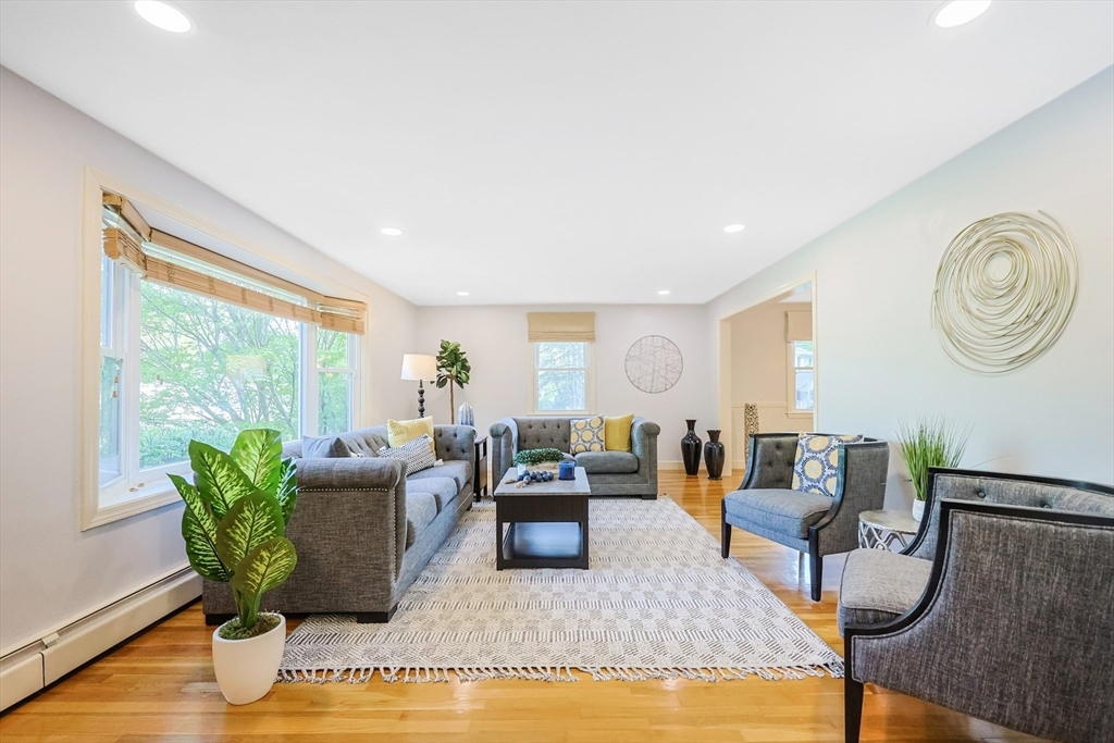 Property Photo:  25 Duggan Rd  MA 01720 
