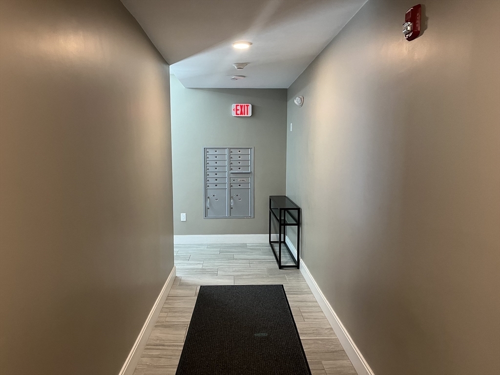 Property Photo: 4-8 Winthrop St 103 MA 02128