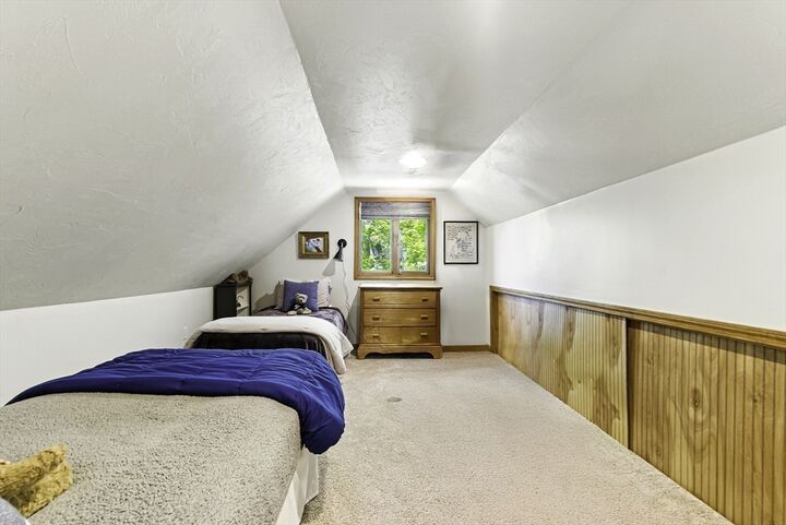 Property Photo:  28-28A Downey Street  MA 01748 