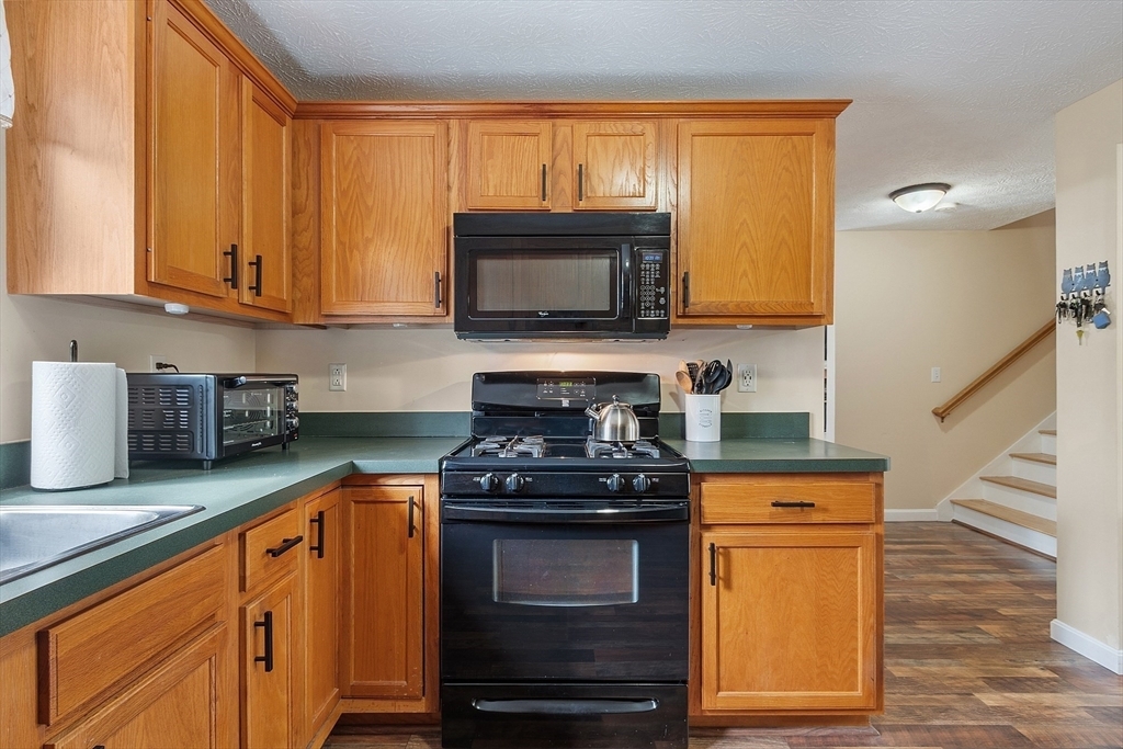 Property Photo:  2 Tedesco Rd  MA 01844 