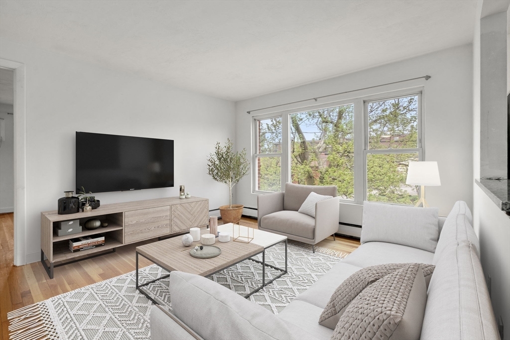 Property Photo: 150 Main St 12 MA 02180