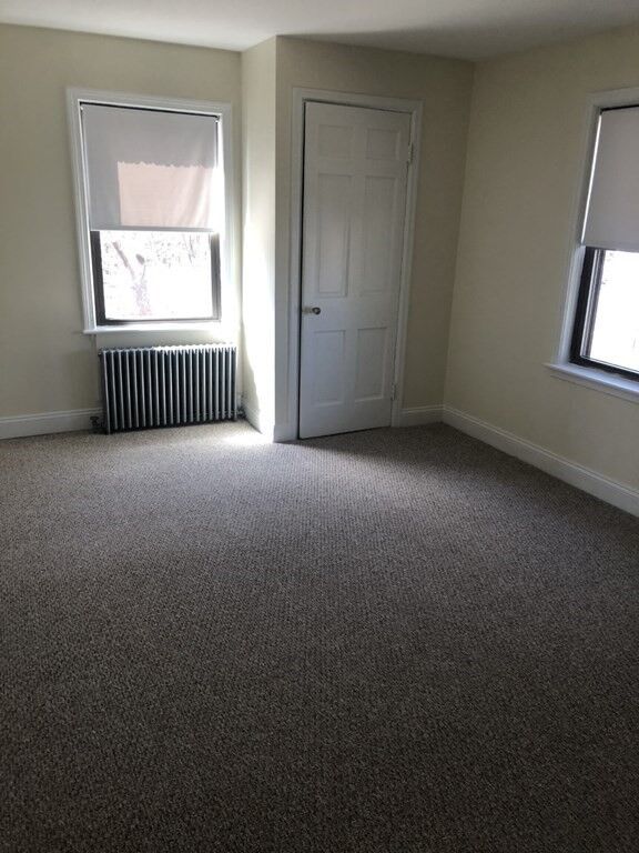 Property Photo:  15 Weston Court 9  MA 02184 