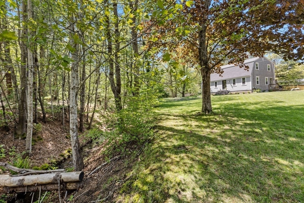 Property Photo: 62 Bianca Road MA 02332
