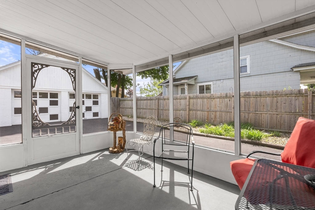Property Photo: 41 Pine Grove St MA 01119