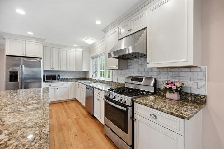 Property Photo:  177 Jean Carol Rd  MA 02351 