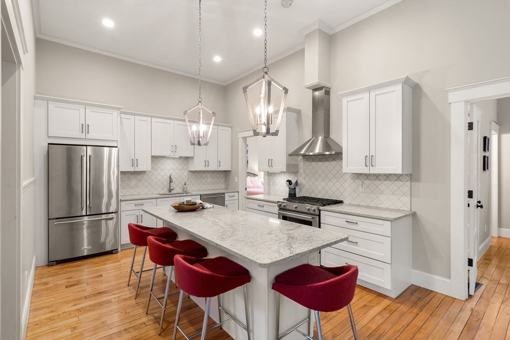 Property Photo: 73 Pepperell Rd C MA 01450