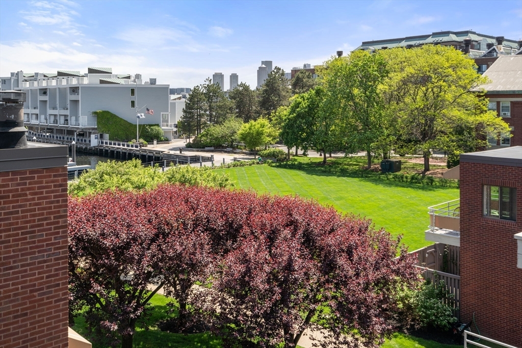 Property Photo: 30 Shipway Pl 30 MA 02129