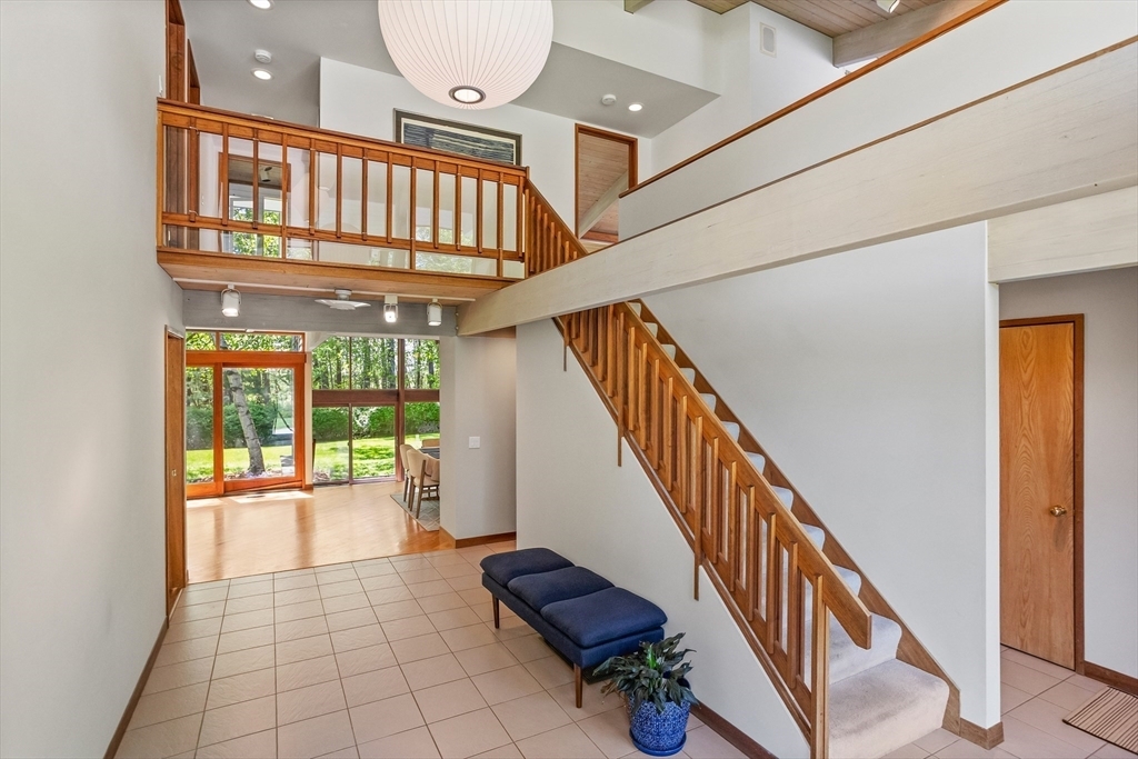 Property Photo:  86 Stonehedge Place  MA 01719 