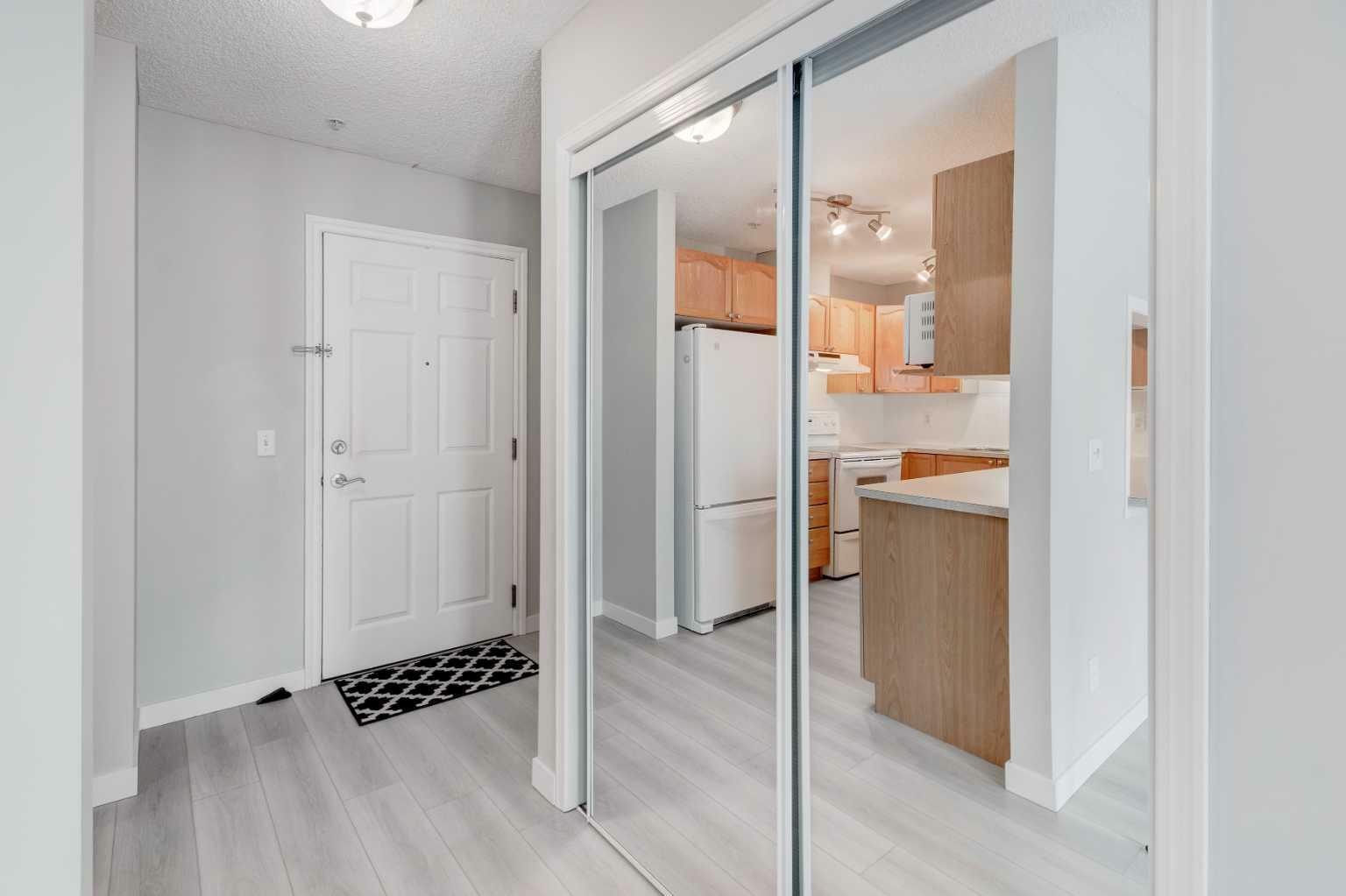 Property Photo: 928 Arbour Lake Road NW 1108 AB T3G 5T2