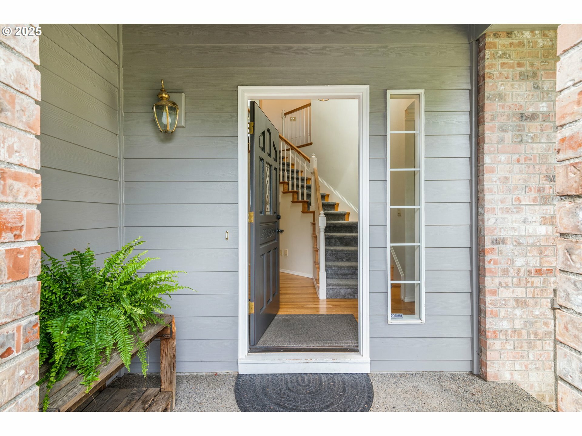 Property Photo: 5225 SW Joshua St OR 97062