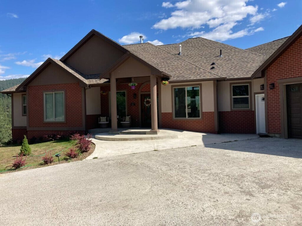 26515 E Mission Avenue  Liberty Lake WA 99019 photo