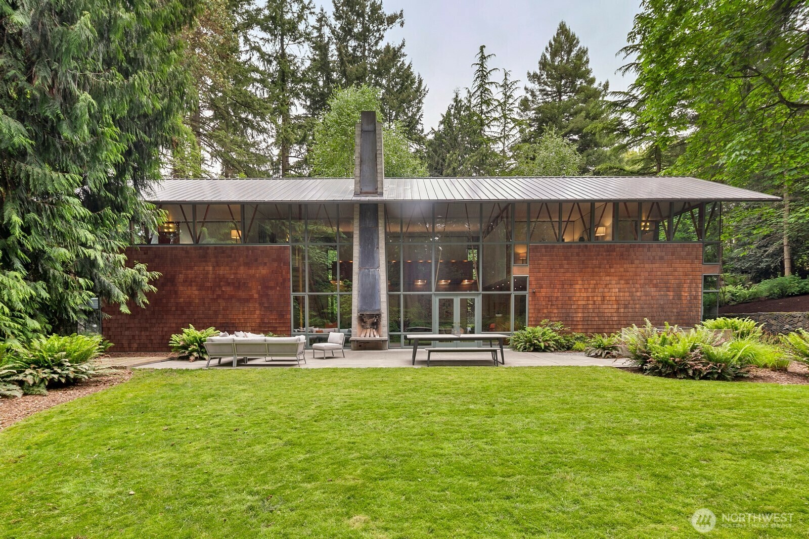 4525  112th Avenue NE  Kirkland WA 98033 photo