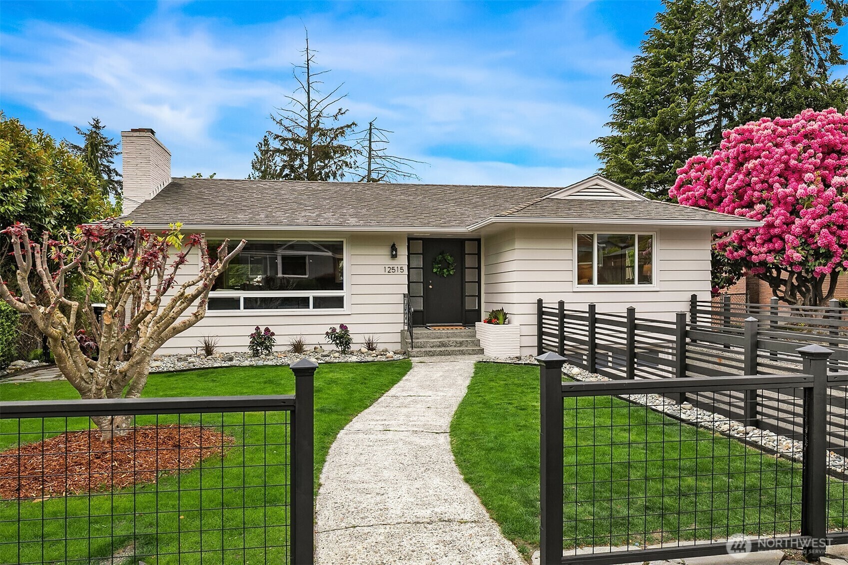 12515  2nd Avenue NW  Seattle WA 98177 photo