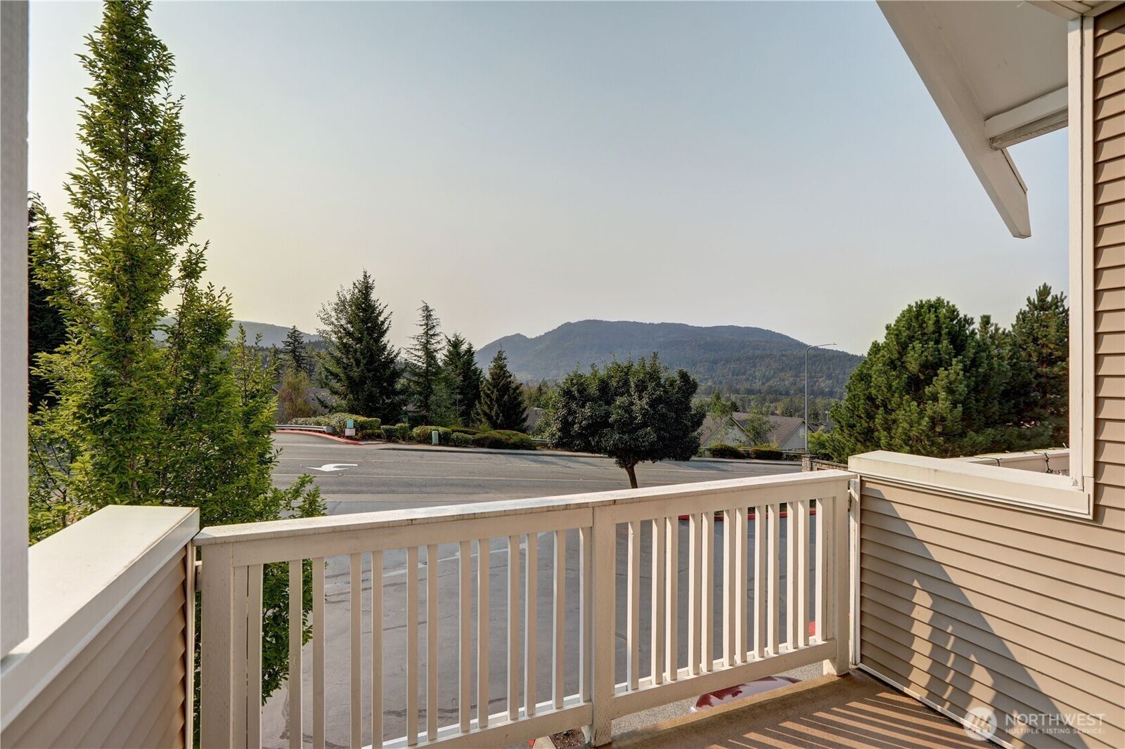 Property Photo: 23120 SE Black Nugget Road A2 WA 98029