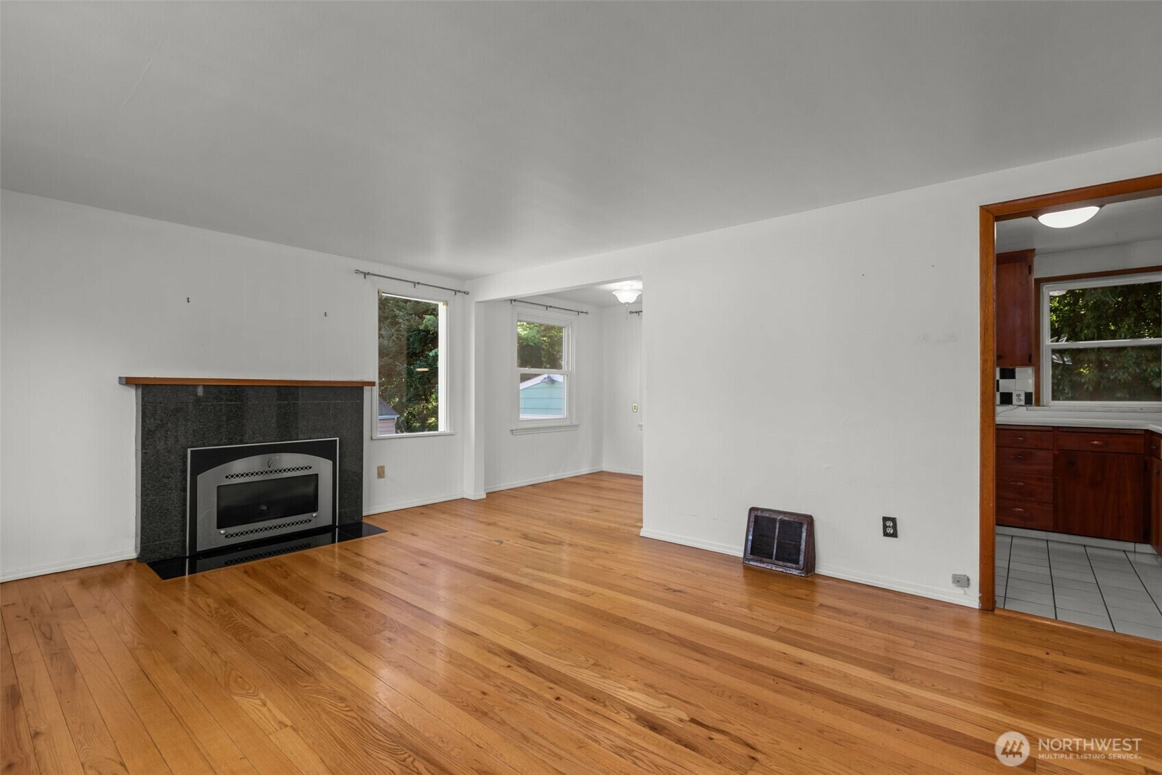 Property Photo: 11434 71st Place S WA 98178
