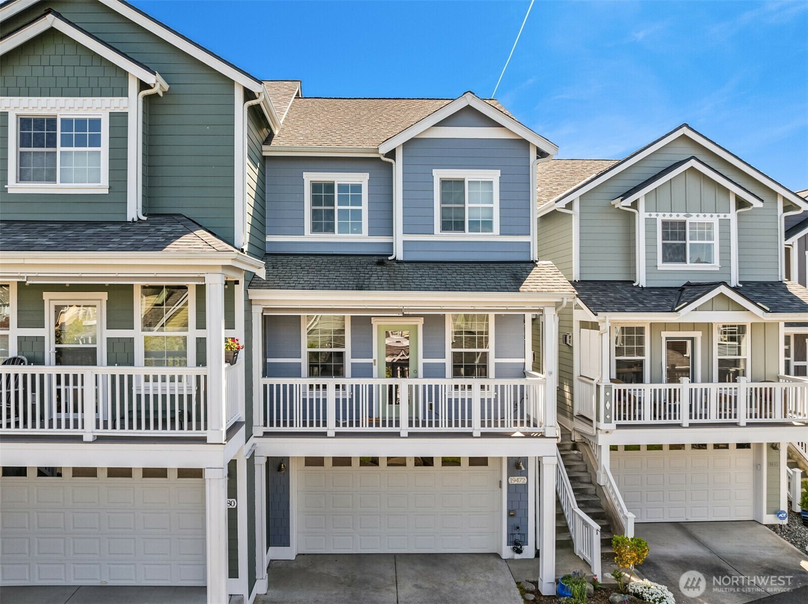 Property Photo: 19472 Scoter Lane NE WA 98370
