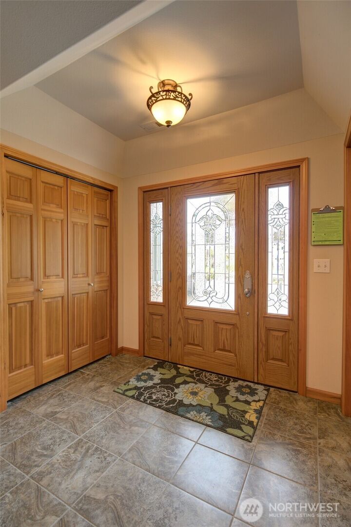 Property Photo: 272 Sand Dune Avenue NW WA 98569