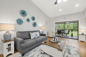 Property Photo: 3130 Millwood Terrace 2110 FL 33431