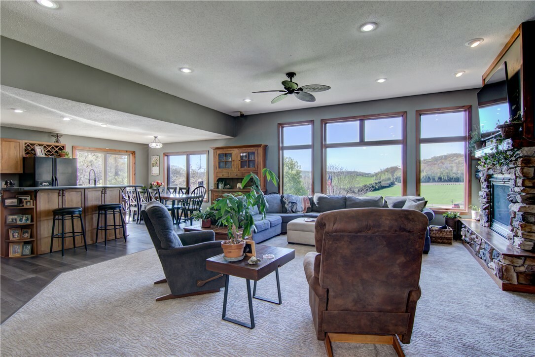 Property Photo: E8965 810th Avenue WI 54730