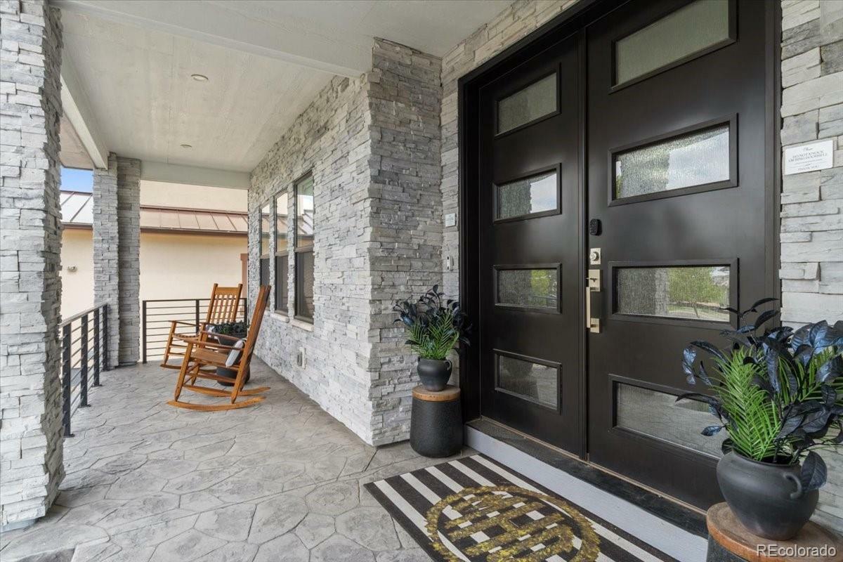 Property Photo: 27250 E Nova Circle CO 80016