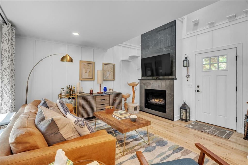 Property Photo: 1 Fried Avenue RI 02809