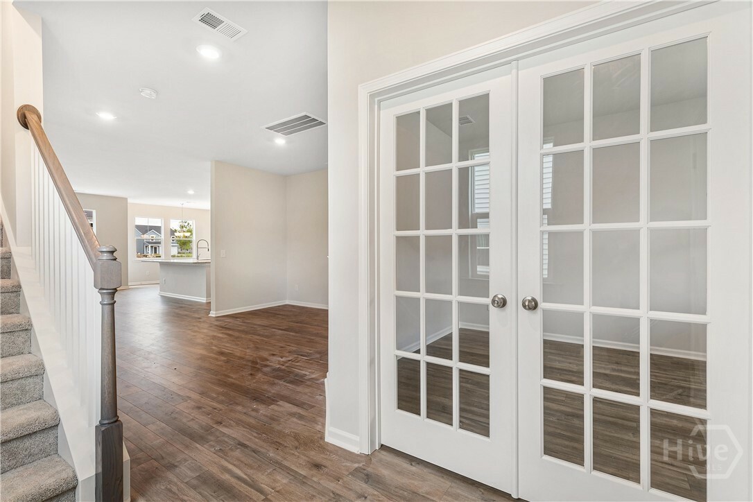 Property Photo: 35 Emerson Way GA 31322