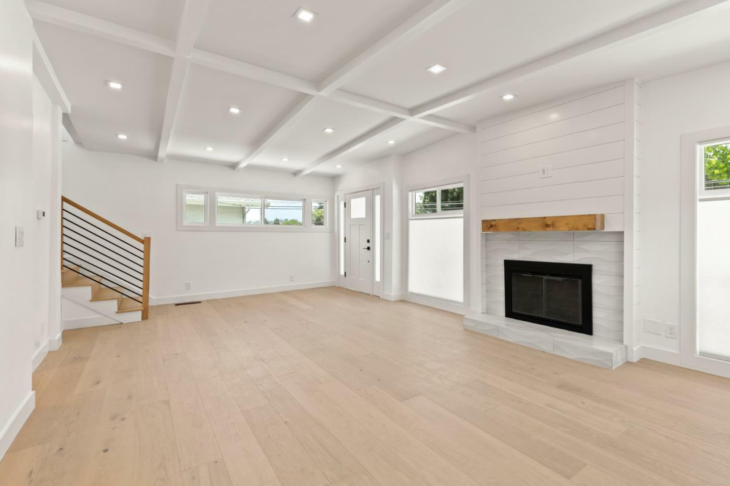 717 Bay Avenue  Capitola CA 95010 photo