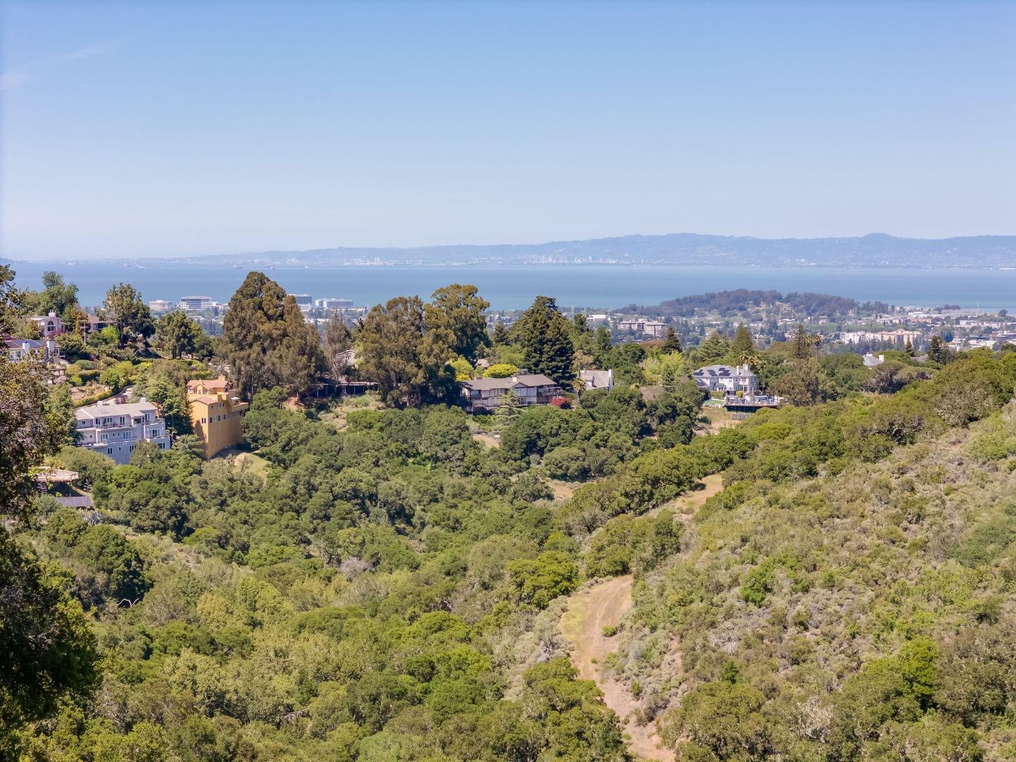 Property Photo: 35 Anguido Court CA 94010