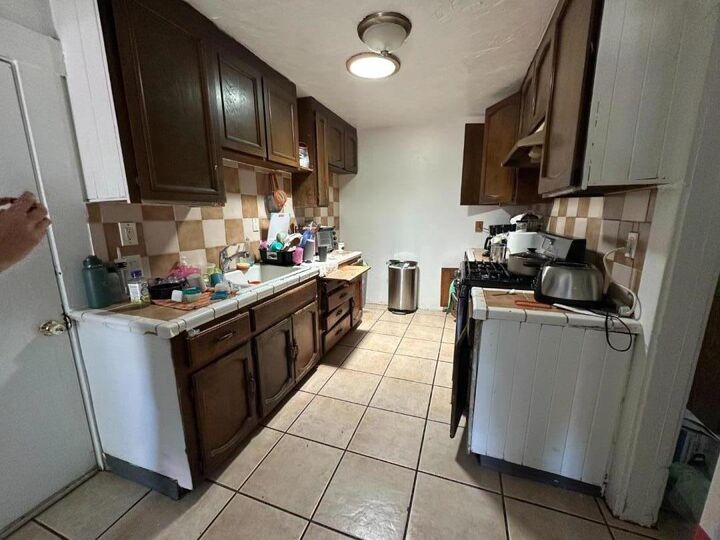 Property Photo:  1901 West Middlefield Road  CA 94043 