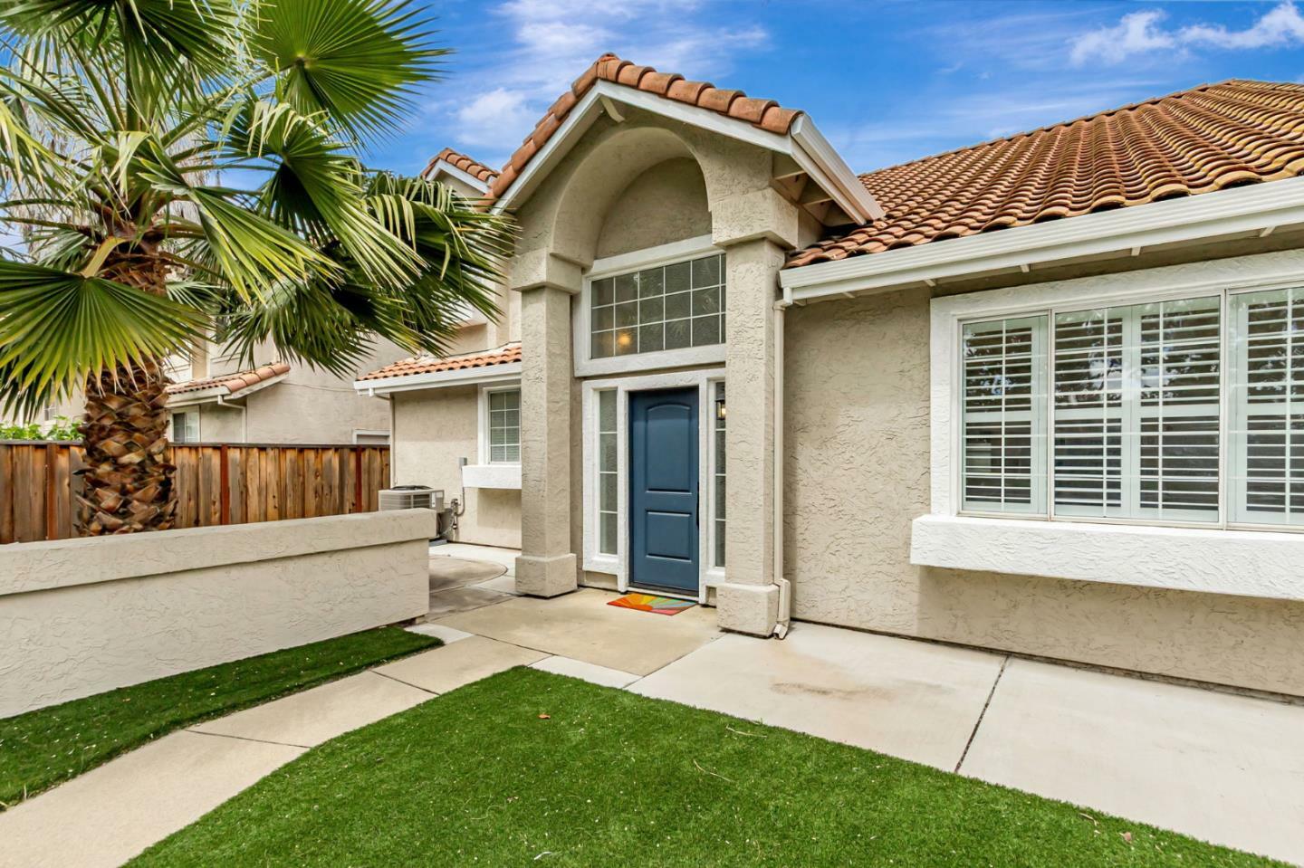 Property Photo: 1435 Prelude Drive CA 95131