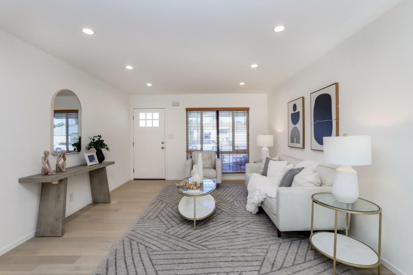 Property Photo: 20155 Leroy Drive CA 94546