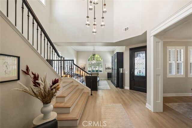 Property Photo:  46397 Kohinoor Way  CA 92592 