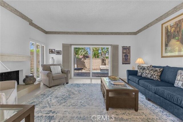 44129 Elba Court  Palm Desert CA 92260 photo