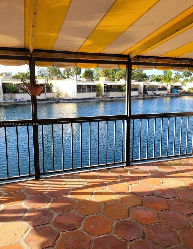 Property Photo: 15504 Sharpecroft Dr 0 FL 33014