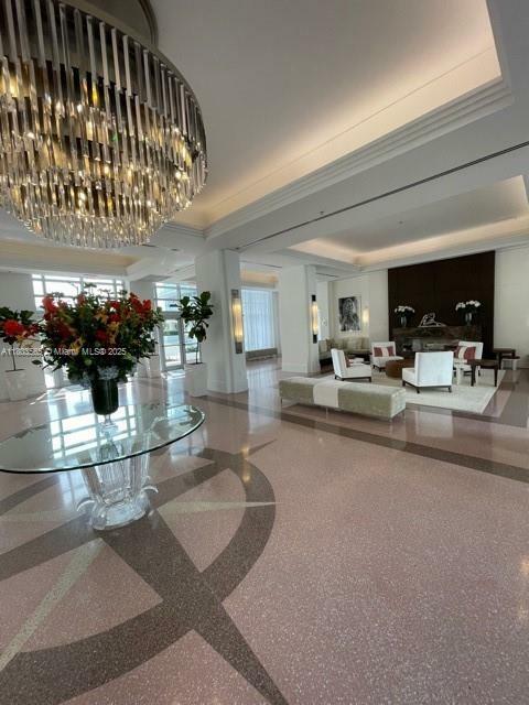 Property Photo: 3739 Collins Ave N-306 FL 33140