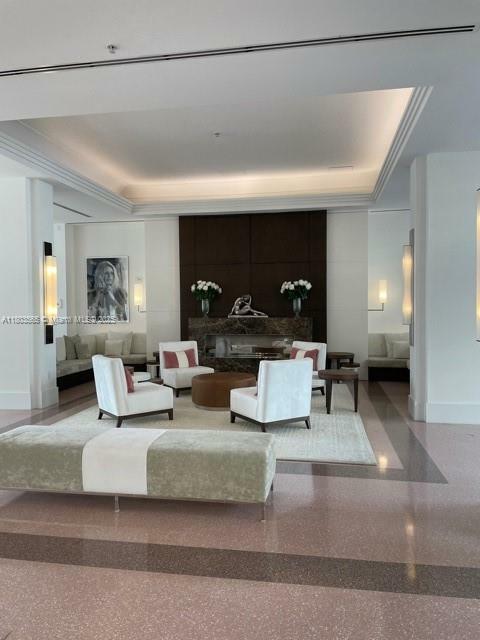 Property Photo:  3739 Collins Ave N-306  FL 33140 