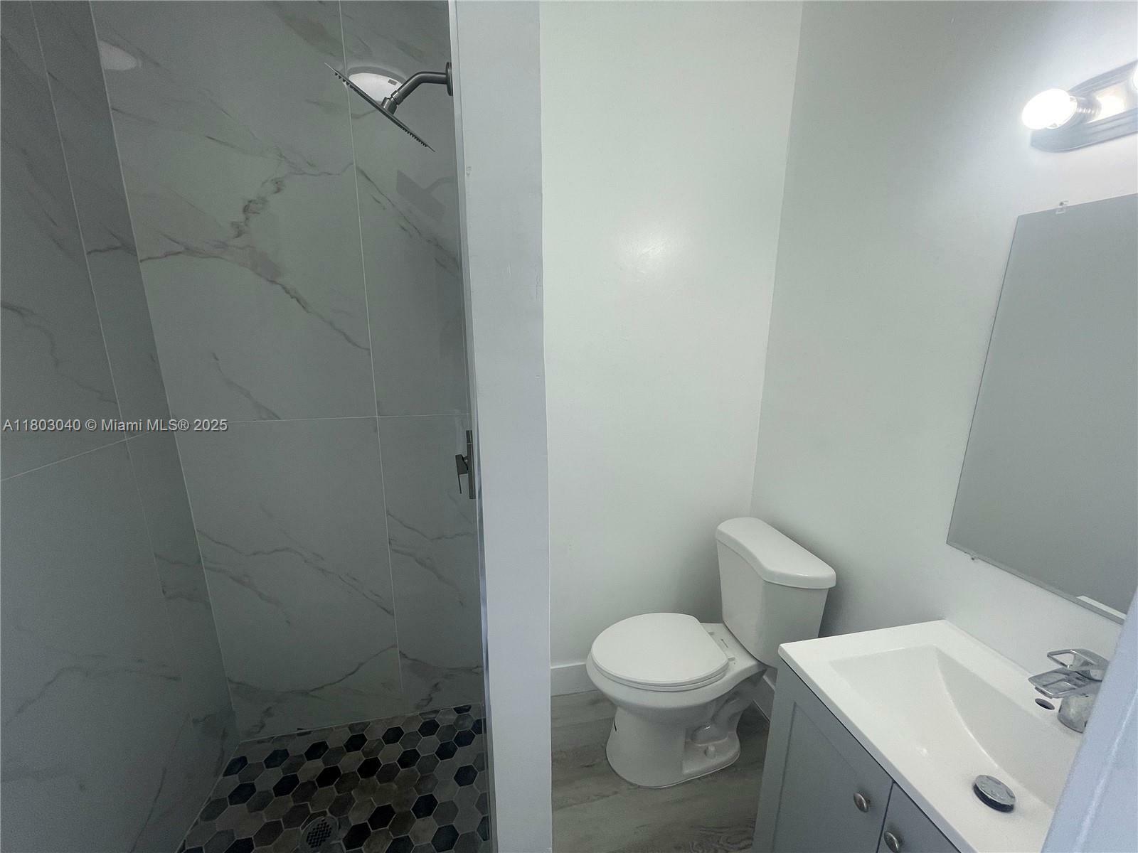 Property Photo: 1959 Funston St C FL 33020