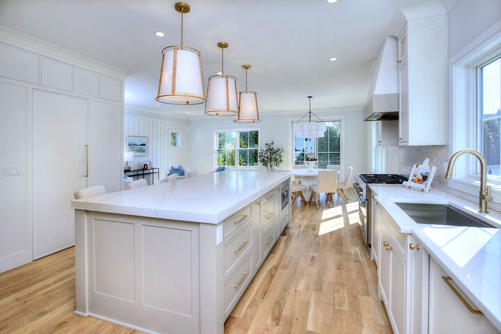 Property Photo:  450 Penfield Road  CT 06824 