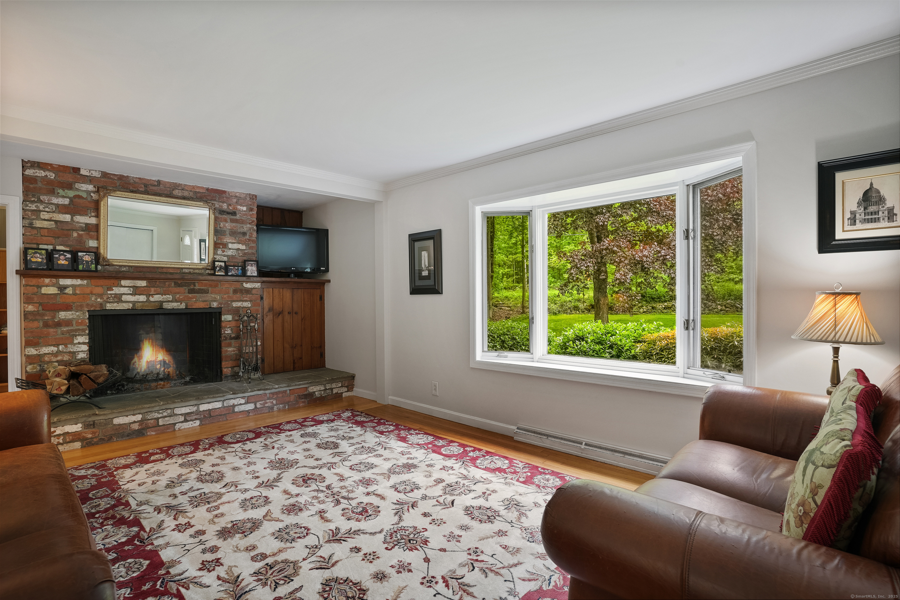 Property Photo: 306 Litchfield Turnpike CT 06524