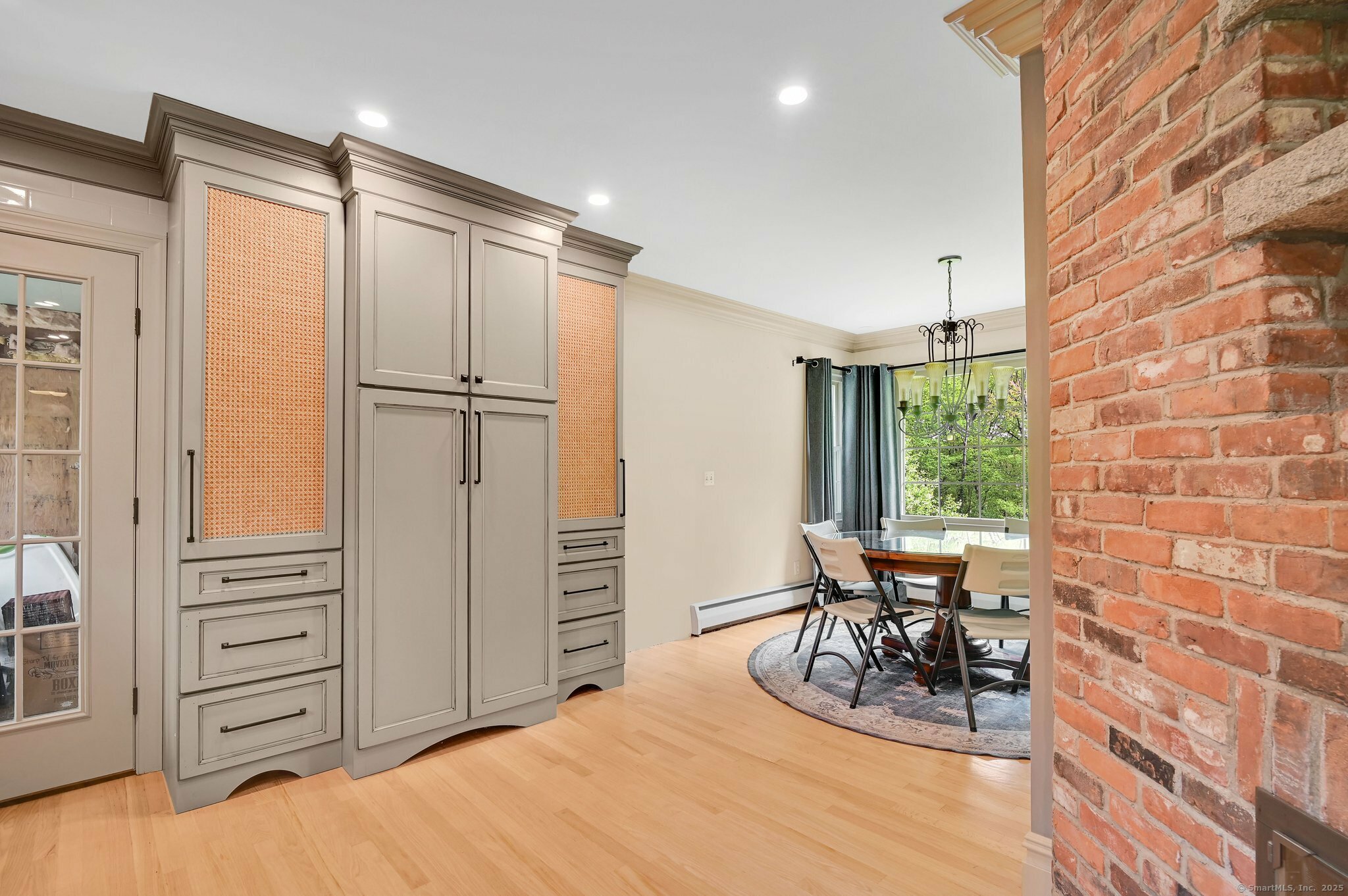 Property Photo: 58 Pippin Drive East CT 06033