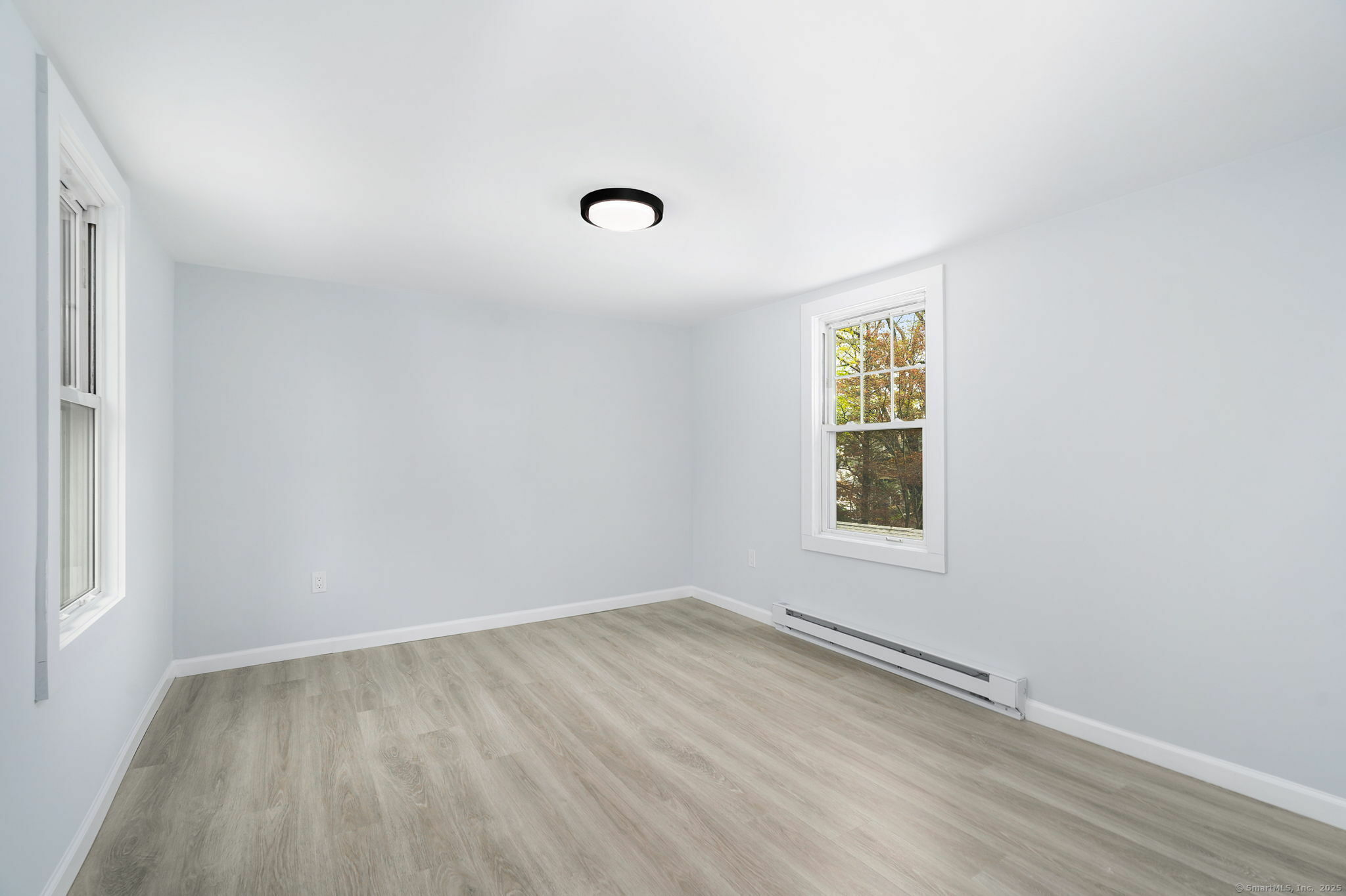Property Photo: 35 South Street CT 06801