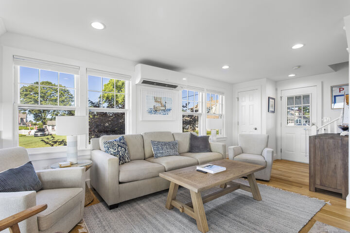 Property Photo: 15 Cottage Road CT 06371