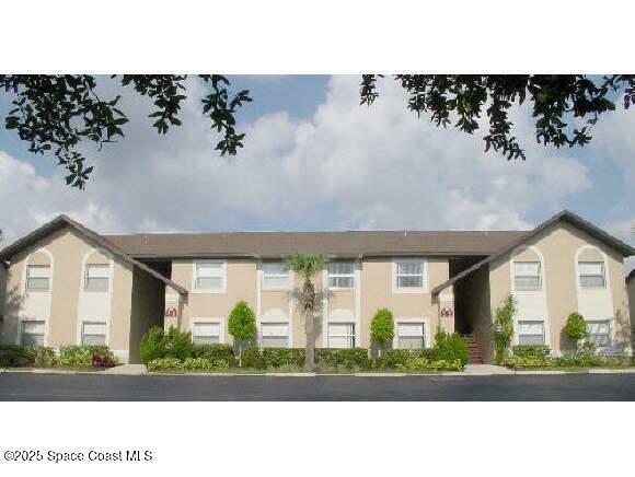 Property Photo: 255 Spring Drive FL 32953