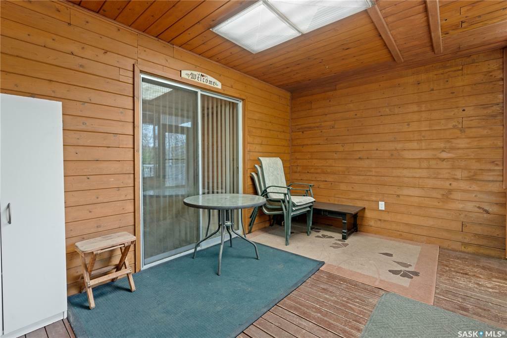 Property Photo: 122 Lakeshore Drive SK S0G 4L0
