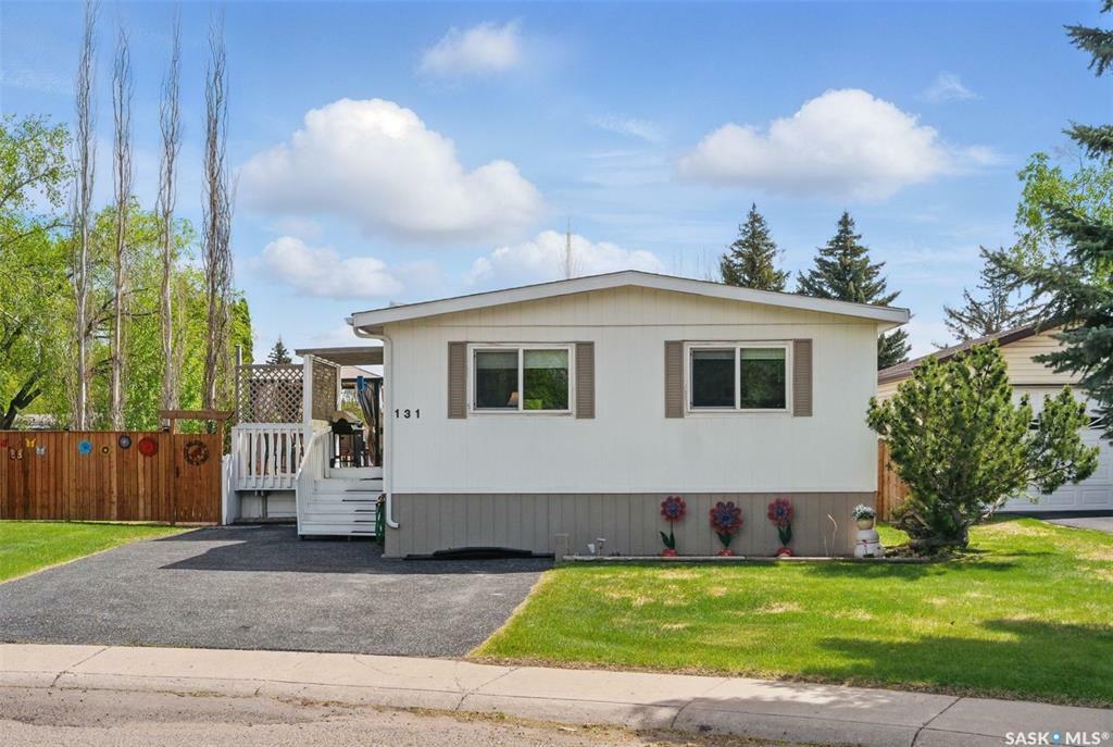 131 Leland Terrace  Saskatoon SK S7H 5A1 photo